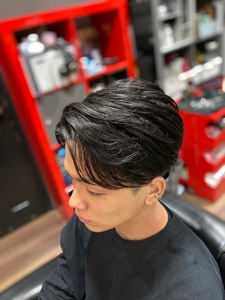 F9jZymGiENmIIm7zmZ4J.jpg?w=940&h=940