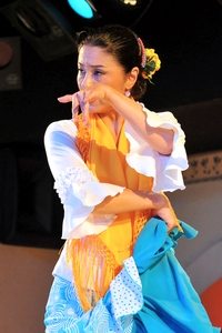 F9krYrQJVRVoOLMGcqXH.jpg?w=940&h=940