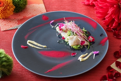 F9lcjevT27j8EinwdF9q.jpg?w=940&h=940