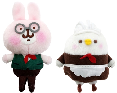 F9qVlleirJo9VauAOmSp.jpg?w=940&h=940