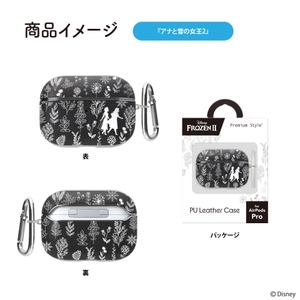 F9r0ZxBuuQk0BgeJWNbN.jpg?w=940&h=940