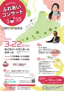 F9riCr7rRuhXhTJHBuRJ.jpeg?w=940&h=940