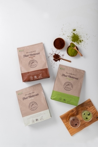 F9sUgIifE4ITBrO3g7nI.jpg?w=940&h=940