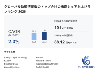 F9taQsrey8haG9DM2qYF.png?w=940&h=940