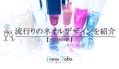 F9tsddHsUHVfSQyXqU7j.png?w=940&h=940