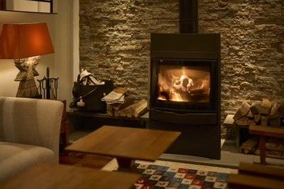 F9wHb0InG8Xn5w2Wghqg.jpg?w=940&h=940