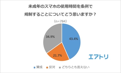 F9z9CPhRL6oLJ6vc5qNL.jpg?w=940&h=940