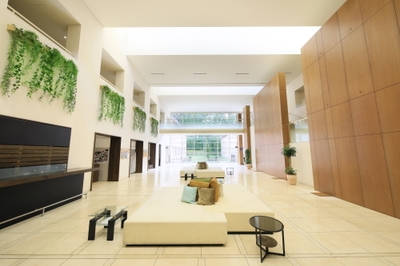 FA2ePvH4GZTrko9Fa7uW.jpg?w=940&h=940