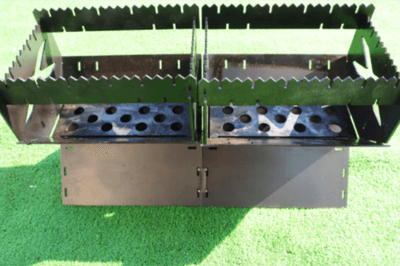 FA2xi9CHfm5ID5IvPyw5.png?w=940&h=940