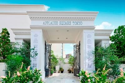 FA5HFxgFygbeH1FfjDBj.jpg?w=940&h=940