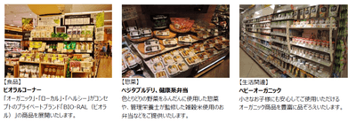 FA5b087zrYSbCKekoQ2t.png?w=940&h=940