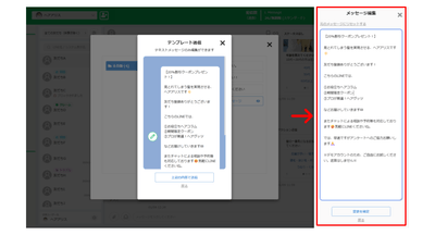 FA5nsdXdK9su4tzhPKuk.png?w=940&h=940