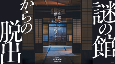 FA9Yxz53QkpKUt9jTxcI.png?w=940&h=940