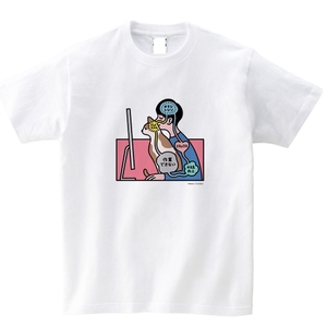 FACEZrFnGmTSkU6kB1sT.jpg?w=940&h=940