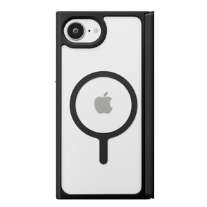 FADetHPdpym5pV5tC5yf.jpg?w=940&h=940