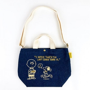 FADkWbTgXrLK456gJpuu.jpg?w=940&h=940