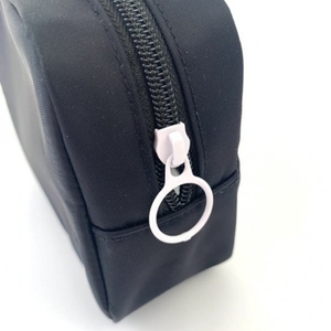 FADw6HI3WTklngyTx6kf.jpg?w=940&h=940