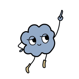 特定非営利活動法人日本唾液ケア科学会、 唾液ケアに関する認定制度を開始