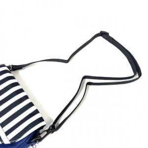 FAFJE6BQTxVcMPlhDofH.jpg?w=940&h=940