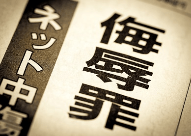 FAH0nAJsuUsddlDJe4KU.png?w=940&h=940