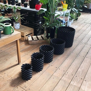 FAIKlxA8GTYFK6P7zAfT.jpg?w=940&h=940