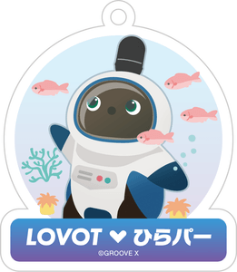 FAMZNhnnuFBD9HsPxLiR.png?w=940&h=940