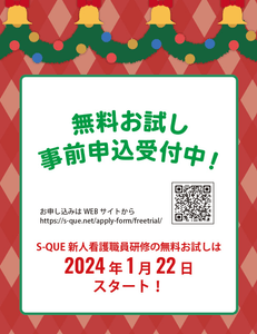 FAO6MHzPV7hR1r7E4jb5.png?w=940&h=940