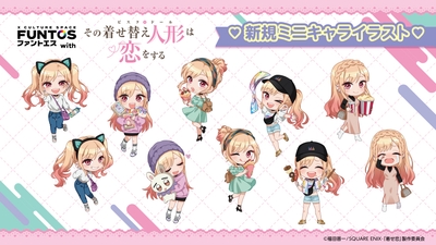 FAO7cFAWbMKdznQTeZ48.jpg?w=940&h=940