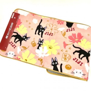 FAOk7k09KGF2z2KhkNPn.jpg?w=940&h=940