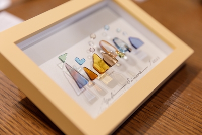 FASC6JcRrmWExRsKF89x.jpg?w=940&h=940