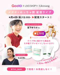 FAU9ES6vtELINksV2JBk.png?w=940&h=940