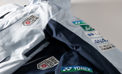 FAVJfgjK6lDmHmEvl5mz.jpg?w=940&h=940