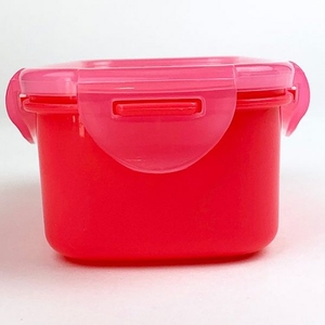 FAVSKN6EK6rK4Av5vArP.jpg?w=940&h=940