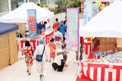 FAYAcgjAL64QwGSCx6bM.jpg?w=940&h=940