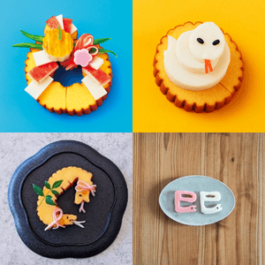 FAeO2taKcAyyZcGb1PfN.png?w=940&h=940