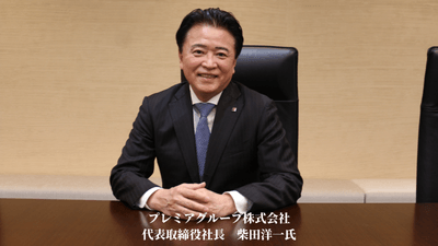 FAglLWrp0KP7NJpGe7uM.png?w=940&h=940