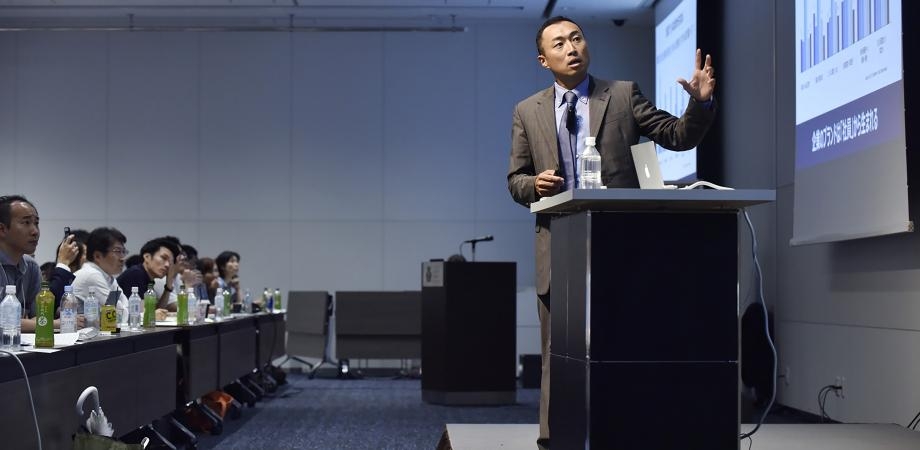 【1/18(木)東京開催】管理職の課題は経営層の課題!管理職の本質的な役割について解説する管理職育成セミナーを開催いたします。