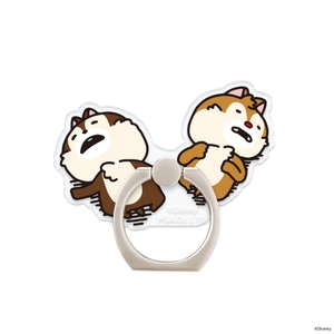 FAkvRK60cQfplX2SIHau.jpg?w=940&h=940