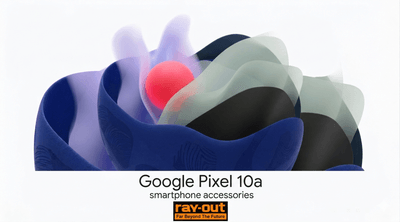 FAnr2KbIvAvicdOW4gQK.png?w=940&h=940