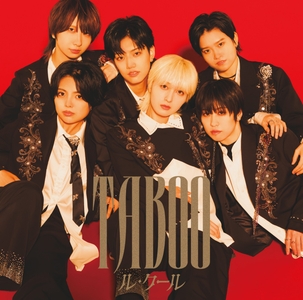 FAnrOIywBFV9bnCAKYaF.jpg?w=940&h=940