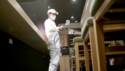 FApIW42SVbqhO3hQ9uQb.jpeg?w=940&h=940