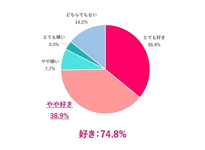 FAqUJk5Gd2uZgbHVPeiM.jpg?w=940&h=940