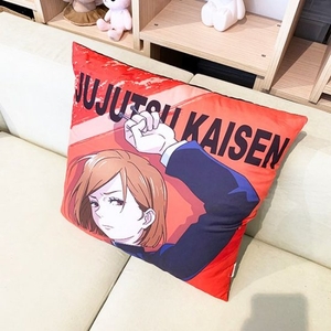 FAsGS842QCT1WsOcFG8U.jpg?w=940&h=940