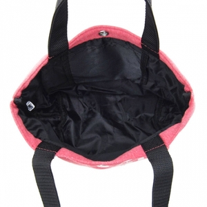 FAwmCxkqOKwnbmSJ2279.jpg?w=940&h=940