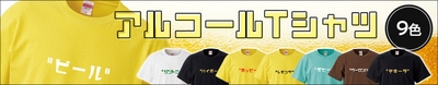 FAx3PsgV48Wofm8NejKL.jpg?w=940&h=940