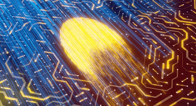 FAzktWcMBUJ8idrIP7la.png?w=940&h=940