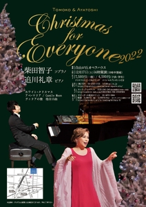 FB110pNkIyZjswg1dd19.jpg?w=940&h=940