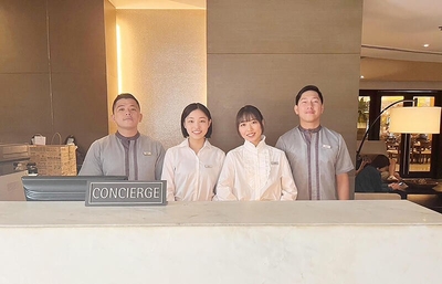 FB2MDe3IBS7tFAzN9Suu.jpg?w=940&h=940