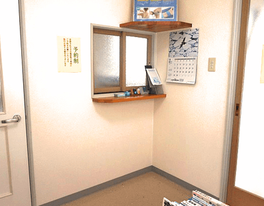 FB3DkTNL3H2YfBtPseBo.png?w=940&h=940