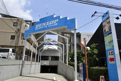 FB3skMnXUKL0JFhVapv4.jpg?w=940&h=940